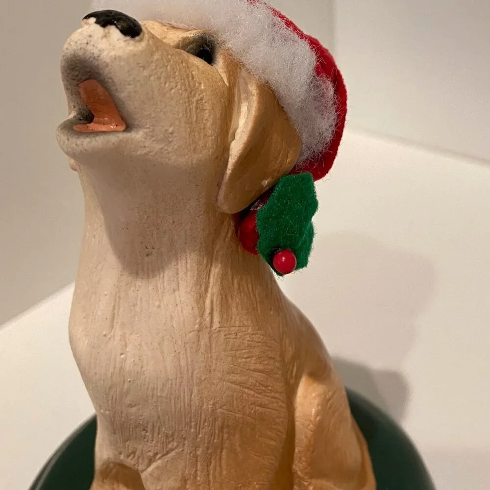 Sold - Picture 5 of 9